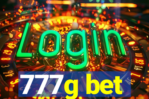 777g bet